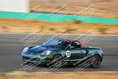 media/Dec-14-2024-Speed Ventures (Sat) [[9e1eaa7b20]]/Black/Turn 1/